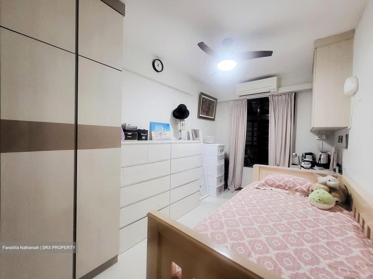Blk 606D Tampines Greenridges (Tampines), HDB 5 Rooms #611960781